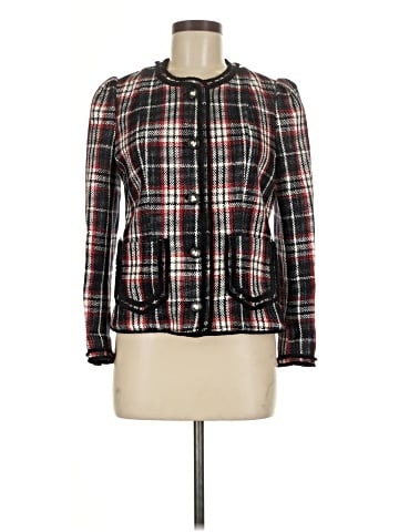 Moma Jacket (view 1)