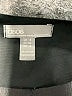 ASOS Black Casual Dress Size 4 - photo 7