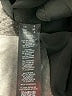 ASOS Black Casual Dress Size 4 - photo 8