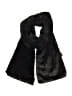 Unbranded Black Scarf One size - photo 1
