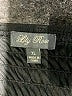 Lily Rose 100% Polyester Black Cocktail Dress Size XL - photo 7