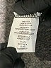 Lily Rose 100% Polyester Black Cocktail Dress Size XL - photo 8