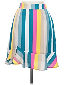Free Press Casual Skirt
