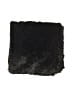 Unbranded Black Scarf One size - photo 2