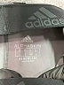 Adidas Graphic Gray Leggings Size M - photo 7