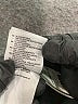 Adidas Graphic Gray Leggings Size M - photo 8