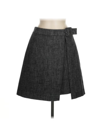 Club Monaco Casual Skirt (view 1)