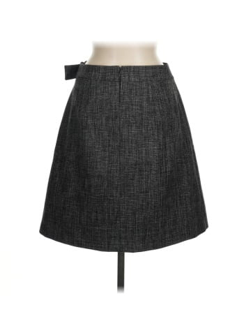 Club Monaco Casual Skirt (view 2)