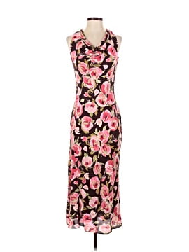 90s dresses collection by Danielle | ThredUp 90s dresses collection by Danielle | ThredUp