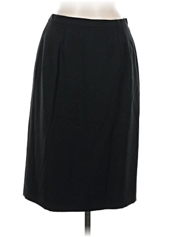 Kasper A.S.L. Formal Skirt (view 1)
