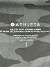 Athleta Camo Gray Track Pants Size S - photo 7