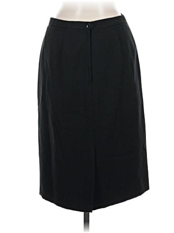 Kasper A.S.L. Formal Skirt (view 2)