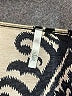 Assorted Brands Tan Cocktail Dress Size L - photo 7