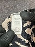 Assorted Brands Tan Cocktail Dress Size L - photo 8