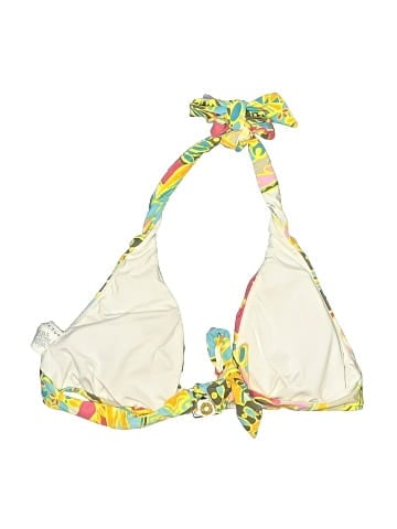 Trina Turk Swimsuit Top (view 2)