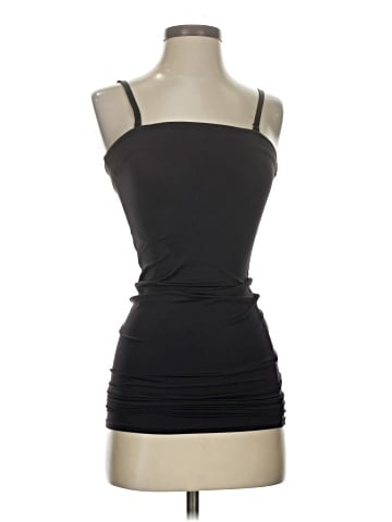 Vassarette Cocktail Dress (view 1)