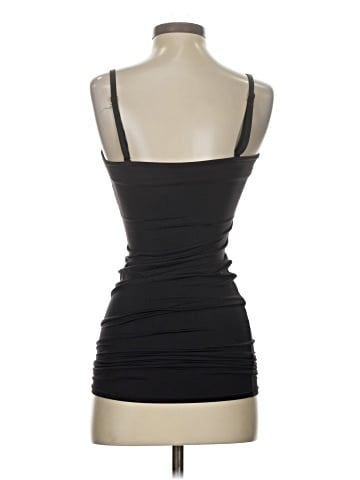 Vassarette Cocktail Dress (view 2)