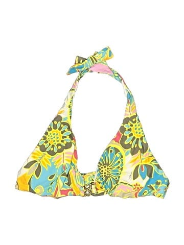 Trina Turk Swimsuit Top (view 1)
