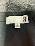 Ro & De Gray 3/4 Sleeve T-Shirt Size S - photo 7
