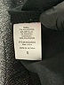 Ro & De Gray 3/4 Sleeve T-Shirt Size S - photo 8
