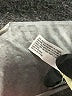 colsie Yellow Sleeveless Blouse Size XL - photo 9