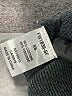 Stitches & Stripes Camo Gray Pullover Sweater Size XS - photo 8