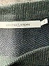 Stitches & Stripes Camo Gray Pullover Sweater Size XS - photo 9
