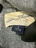 Universal Thread Gray Sweatshirt Size S - photo 7