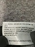 Universal Thread Gray Sweatshirt Size S - photo 8