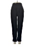 Zara Black Track Pants Size M - photo 1