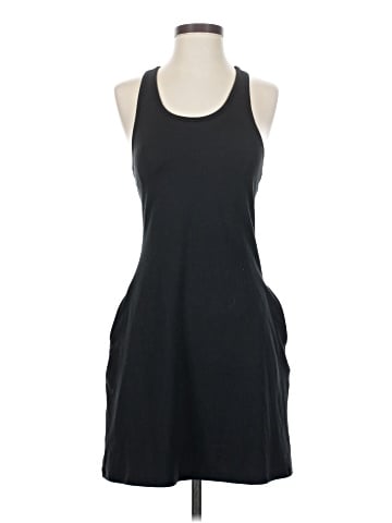 Eddie Bauer Casual Dress (view 1)