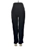 Zara Black Track Pants Size M - photo 2