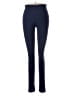 Soma Blue Active Pants Size M - photo 1