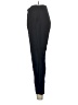 Zara Black Track Pants Size M - photo 5