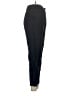 Zara Black Track Pants Size M - photo 4