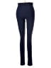 Soma Blue Active Pants Size M - photo 2