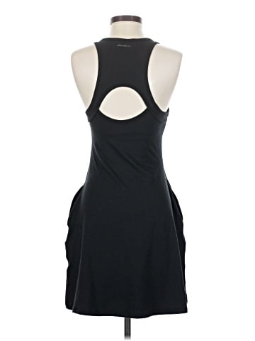 Eddie Bauer Casual Dress (view 2)