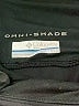 Columbia Black Active Pants Size XS - photo 7
