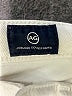 Adriano Goldschmied Ivory White Jeans Size 26 waist (estimated) - photo 7