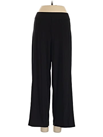 CAbi Dress Pants (view 1)