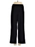 CAbi Black Dress Pants Size XS - photo 1