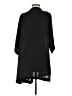 H&M 100% Polyester Black Cardigan Size XS - Sm - photo 2