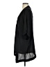H&M 100% Polyester Black Cardigan Size XS - Sm - photo 5