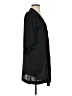 H&M 100% Polyester Black Cardigan Size XS - Sm - photo 4