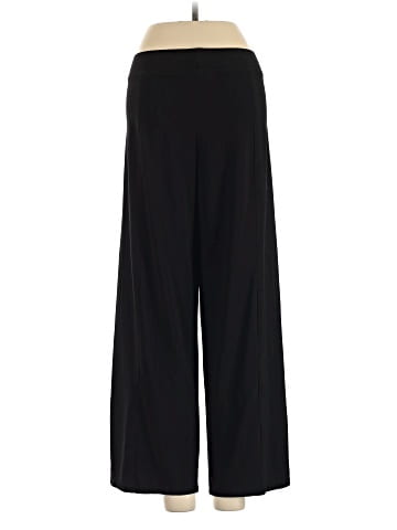 CAbi Dress Pants (view 2)