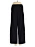 CAbi Black Dress Pants Size XS - photo 2