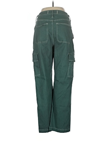 Hollister Cargo Pants (view 2)