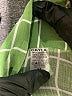 Assorted Brands Green Casual Dress Size M - photo 7