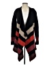 Rag & Bone Black Cardigan Size XS - photo 1