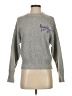 A New Day Gray Pullover Sweater Size S - photo 1